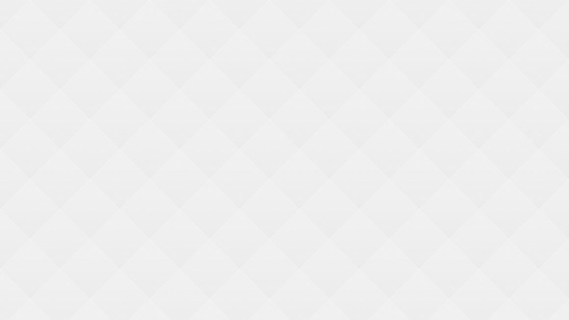 Ophthalmology Clinic