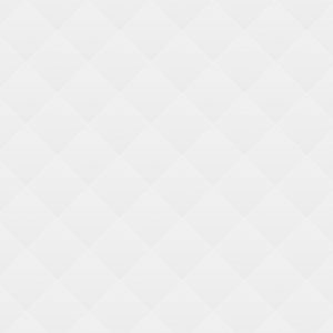 Ophthalmology Clinic Ophthalmology Clinic