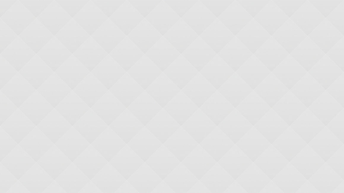 Gynaecological Clinic