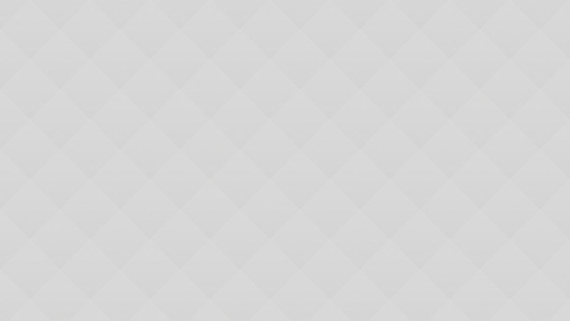 Outpatient Rehabilitation Outpatient Rehabilitation