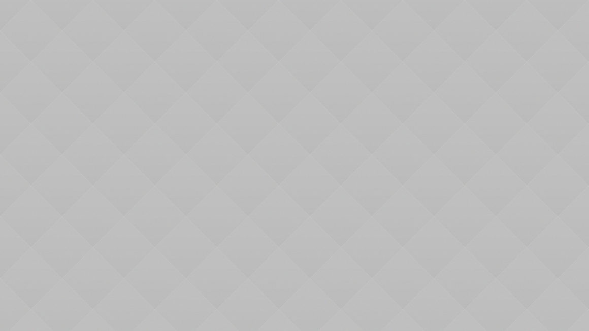 Laryngological Clinic Laryngological Clinic